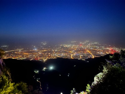 泰山風(fēng)景.jpg