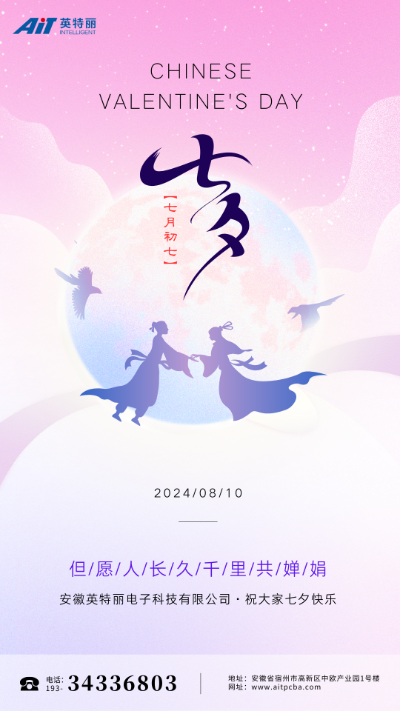 七夕節(jié)海報(bào)-ait.png